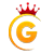 gacor288 Daftar