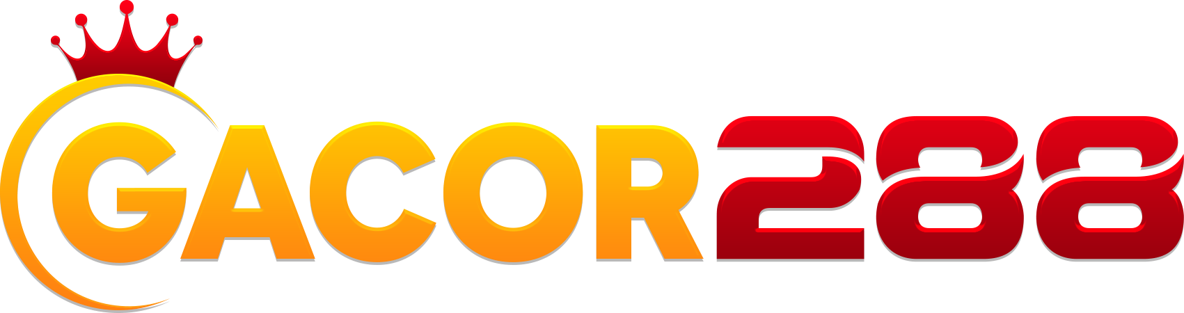 gacor288